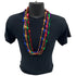 files/Guitar_Bead_Necklace_-_6_Assorted_Colors.webp