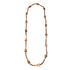 files/Guitar_Beaded_36_Inch_Necklace_-_6_Assorted_Colors.webp