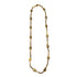 files/Guitar_Beaded_36_Inch_Necklace_-_Assorted_Colors.webp