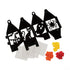 files/HalloweenLanternTissueAcetateCraftKit-Makes121-PhotoRoom.jpg