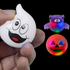 files/Halloween_Ghouls_LED_Light_Up_Rings_-_Assorted_Shapes.png