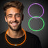 files/Halloween_Glow_In_The_Dark_Necklaces_Retail_Counter_Display_-_Pack_of_48.jpg
