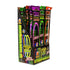 files/Halloween_Glow_Necklaces_Retail_Counter_Display.jpg