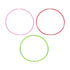 files/Halloween_Glow_Necklaces_Retail_Counter_Display_Pack.jpg