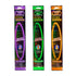 files/Halloween_Glow_Stick_Necklaces_Retail_Counter_Display_-_Pack_of_48.jpg