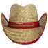 files/Handmade_Bandana-Rolled_Cowboy_Hat.jpg