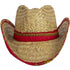files/Handmade_Bandana-Trimmed_Cowboy_Hat.jpg