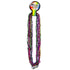 files/Happy_Birthday_Bead_Necklaces_-_Pack_of_12.jpg