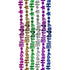 files/Happy_Birthday_Beaded_Necklaces.jpg