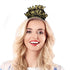 files/Happy_New_Year_Black_Gold_Tiaras_-_Pack_of_12.jpg
