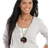 files/Happy_New_Year_Medallion_33_Inch_Beaded_Necklaces.jpg
