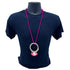 files/Hot_Pink_Jumbo_Diamond_Ring_7mm_33_Inches_Beaded_Necklace.webp