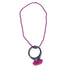 files/Hot_Pink_Jumbo_Diamond_Ring_7mm_Bead_33_Inches_Necklace.webp
