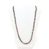 files/Iridescent_Purple_Glass_Bead_27_Inch_Necklaces.webp