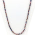 files/Iridescent_Purple_Glass_Beaded_27_Inch_Necklaces.webp