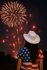 files/Iridescent_glitter_space_white_cowboy_hat_for_4th_of_july.png
