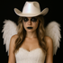 files/Iridescent_glitter_space_white_cowboy_hat_for_halloween.png