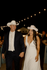 files/Iridescent_glitter_space_white_cowboy_hat_for_wedding.png