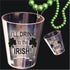 files/Irish_Shot_Glass_Bead_Necklace.jpg