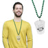 files/Irish_Shot_Glass_Beaded_Necklace.jpg