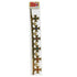 files/Jeweled_Crown_-_Gold.jpg