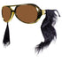 files/King_Gold_Sunglasses_With_Black_Sideburns.jpg