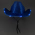 files/LED-Light-Up-Flashing-Blue-Sequin-Cowboy-Hat.webp