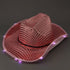files/LED-Light-Up-Flashing-Pink-Sequin-Cowboy-Hat.webp