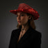 files/LED-Light-Up-Flashing-Red-Cowboy-Hat-With-Sequins.jpg