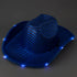 files/LED-Light-Up-Flashing-Sequin-Blue-Cowboy-Hat.webp