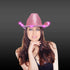files/LED-Light-Up-Flashing-Sequin-Pink-Cowboy-Hat.webp