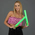 files/LED-Light-Up-Green-Foam-Sticks.jpg