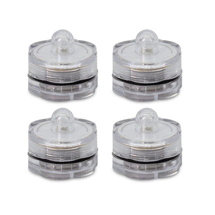 LED Submersible Deco Lights 