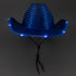 files/LED-light-up-cowboy-hat-1.jpg