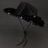 files/LED-light-up-flashing-cowboy-hat-with_sequins.jpg