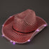 files/LED-light-up-pink-cowboy-hat.jpg