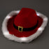 files/LED-light-up-santa-hat-1.jpg
