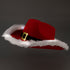 files/LED-light-up-santa-hat.jpg