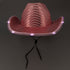 files/LED-light-up-sequin-cowboy-hat.jpg
