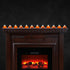 files/LEDHalloweenPumpkinCandles1.jpg
