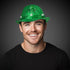 files/LEDLightUpGreenShamrockSequinFedoraHat.jpg