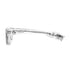 files/LED_2025_Retro_Eyeglasses.jpg