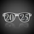 files/LED_2025_Retro_Sunglasses.jpg