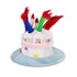 files/LED_Birthday_Cake_Hat.jpg