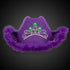 files/LED_Blinking_Tiara_Purple_Cowboy_Hat.jpg