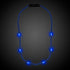 files/LED_Blue_30_Inch_Beaded_Necklace.jpg