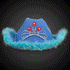 files/LED_Blue_Feather_Cowboy_Hat_With_Light_Up_Tiara.gif
