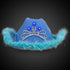 files/LED_Blue_Feather_Cowboy_Hat_With_Light_Up_Tiara.jpg