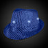files/LED_Blue_Sequin_Fedora_Hat.jpg