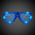 files/LED_Blue_Slotted_Eye_Glasses.jpg
